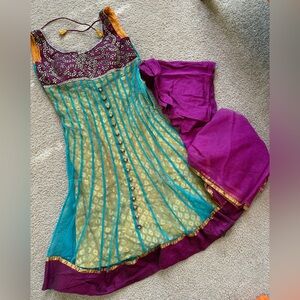 ⭐️ BIG SALE ⭐️ Indian (Desi) Wear for Women/Girls